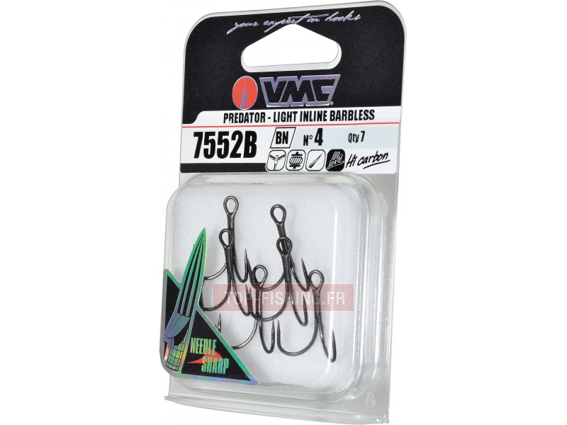 hame-ons-triples-7552-vmc-black-nickel-2.jpg hame-ons-triples-7552-vmc-black-nickel-2.jpg
