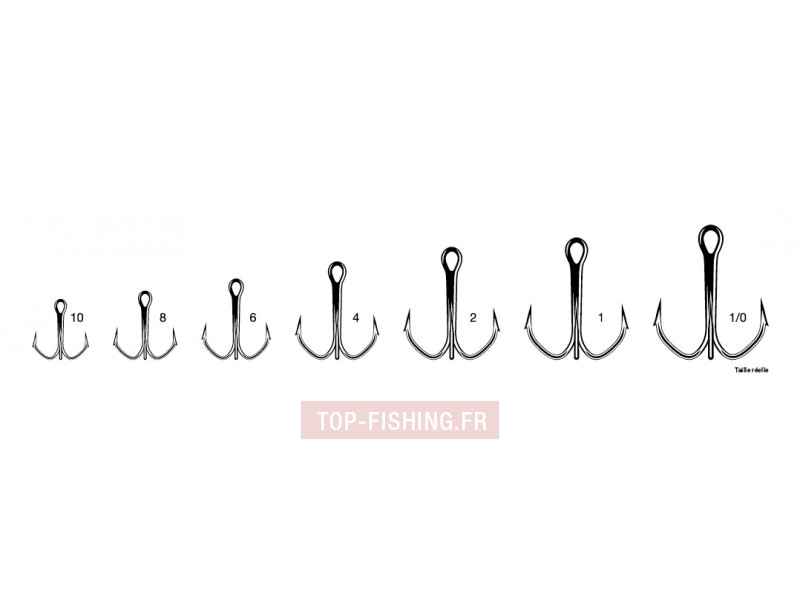 hame-ons-triples-barbarian-vmc-8570-black-nickel-2.jpg hame-ons-triples-barbarian-vmc-8570-black-nickel-2.jpg