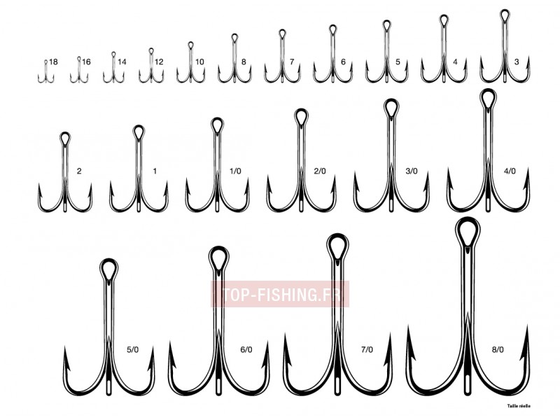 hame-ons-triples-o-shaugnessy-vmc-9617-permasteel-2.jpg