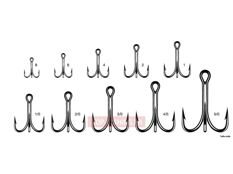 hame-ons-triples-o-shaugnessy-vmc-9626-permasteel-2.jpg