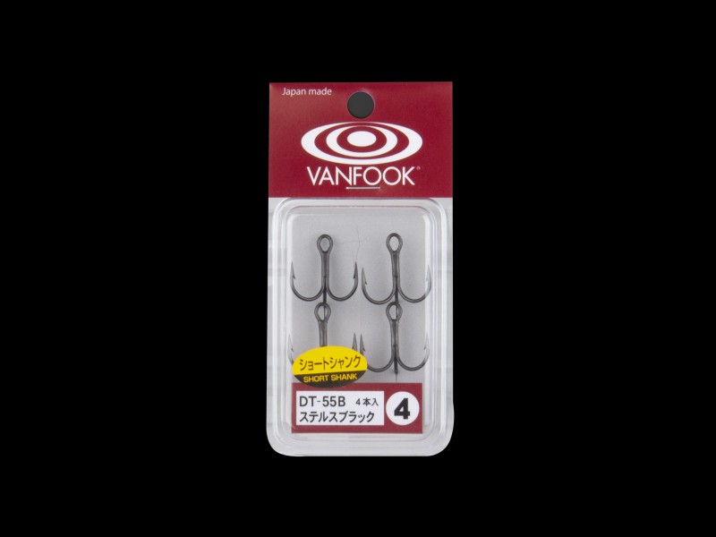 hame-ons-triples-vanfook-dt-55b-2.jpg hame-ons-triples-vanfook-dt-55b-2.jpg