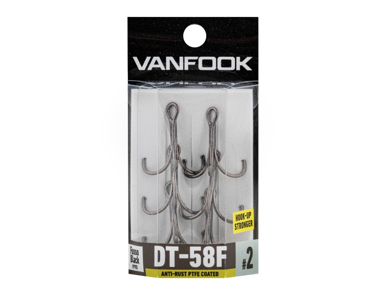 hame-ons-triples-vanfook-dt-58f-2.jpg