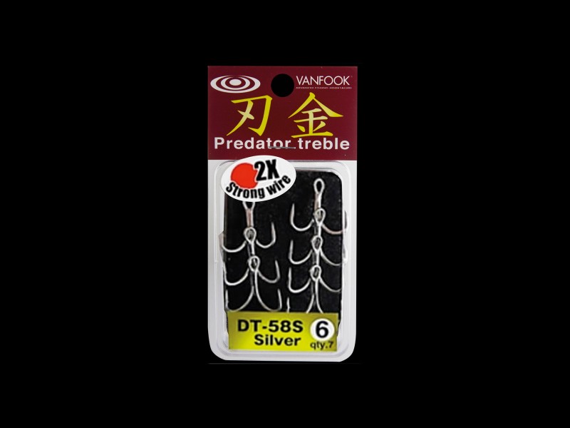 hame-ons-triples-vanfook-dt-58s-2.jpg hame-ons-triples-vanfook-dt-58s-2.jpg