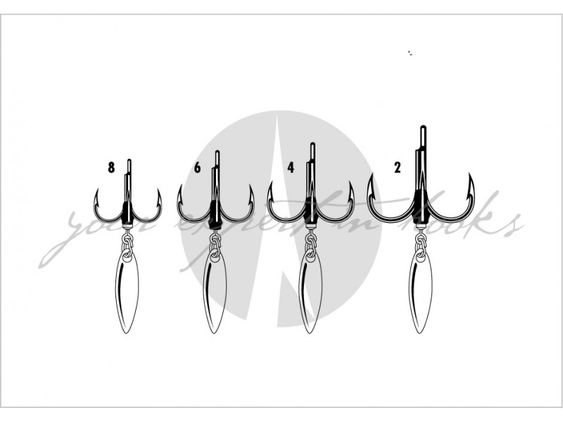 hame-ons-triples-vmc-7548-bladed-hybrid-2.jpg hame-ons-triples-vmc-7548-bladed-hybrid-2.jpg