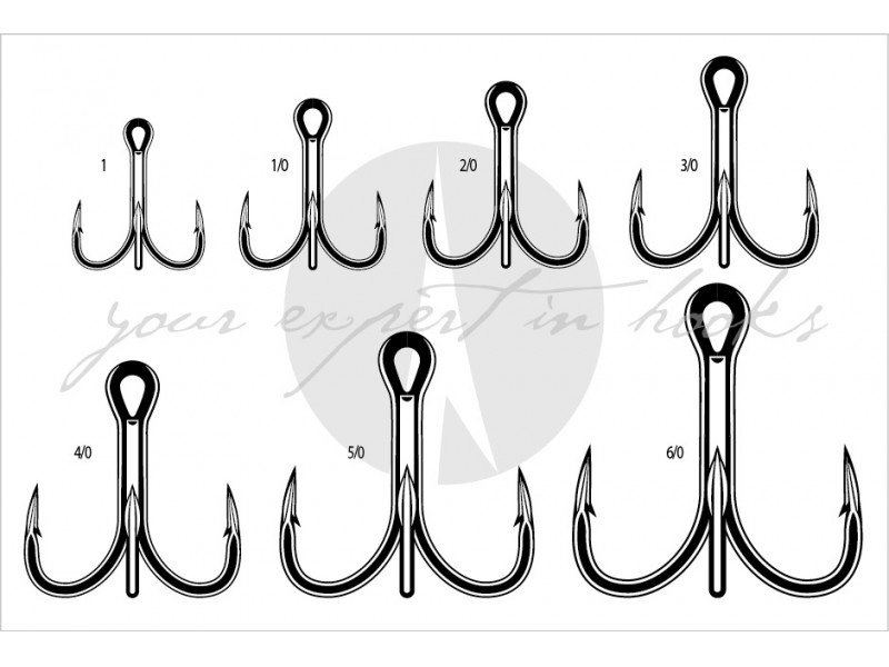 hame-ons-triples-vmc-7560cb-spark-point-6x-renforce-coastal-black-2.jpg