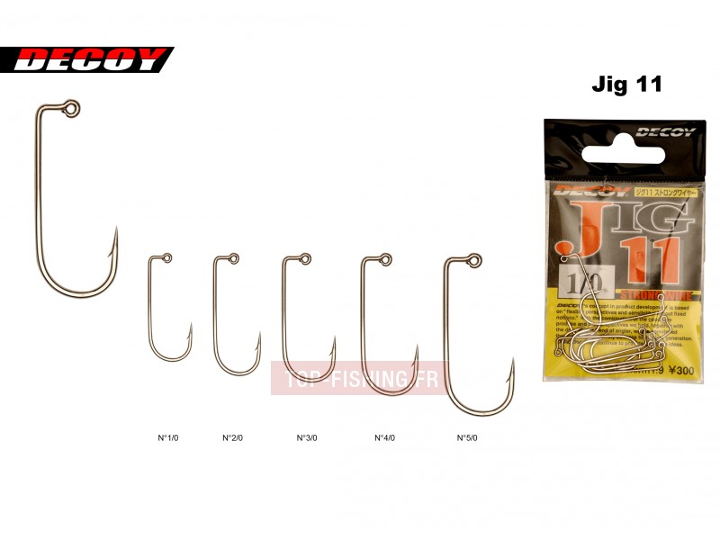hamecon-decoy-jig-11-blister.jpg hamecon-decoy-jig-11-blister.jpg
