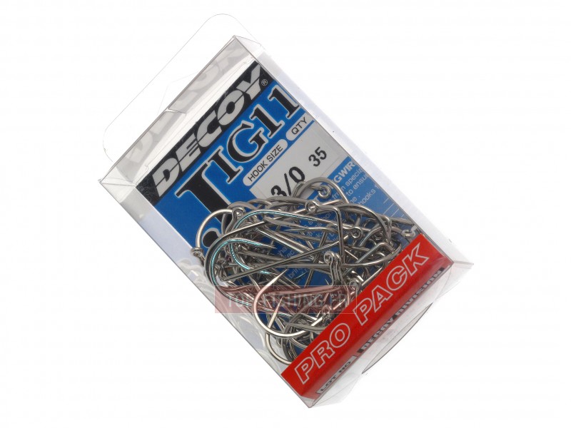 hamecon-decoy-jig-11-pro-pack.jpg hamecon-decoy-jig-11-pro-pack.jpg