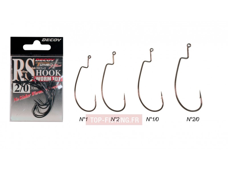 hamecon-decoy-worm-102-sizes.jpg hamecon-decoy-worm-102-sizes.jpg