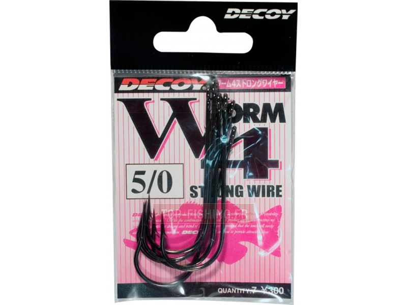 hamecon-decoy-worm-4-blister.jpg hamecon-decoy-worm-4-blister.jpg