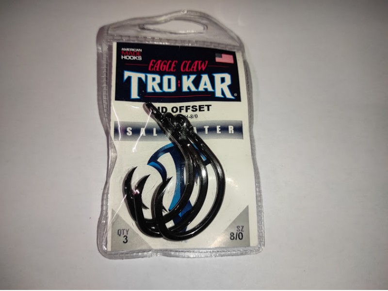 hamecon-eagle-claw-trokar-hd-offset-619h.jpg hamecon-eagle-claw-trokar-hd-offset-619h.jpg
