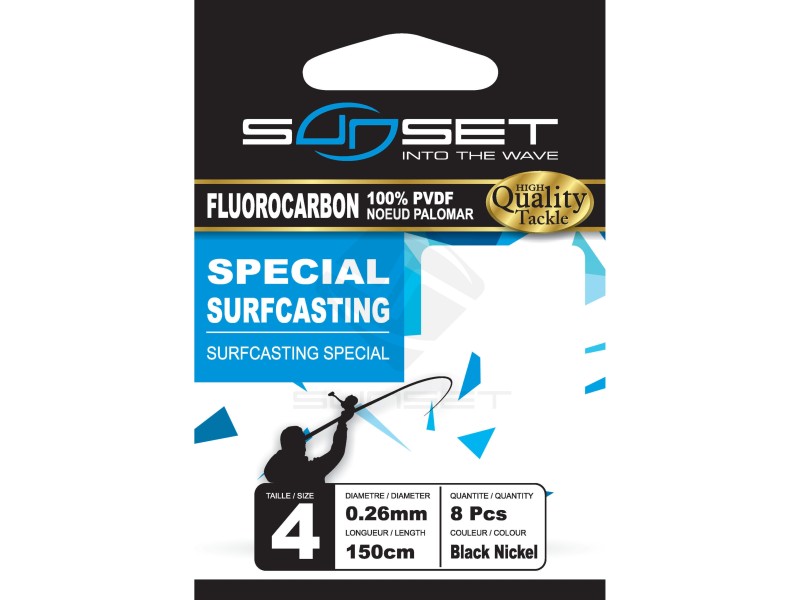 hamecon-monte-sunset-hm-rs-competition-special-surfcasting-fluoro-2.jpg hamecon-monte-sunset-hm-rs-competition-special-surfcasting-fluoro-2.jpg