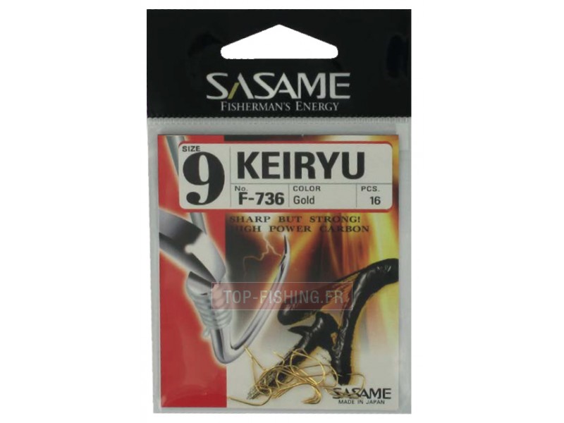 hamecon-sasame-keiryu-gold.jpg