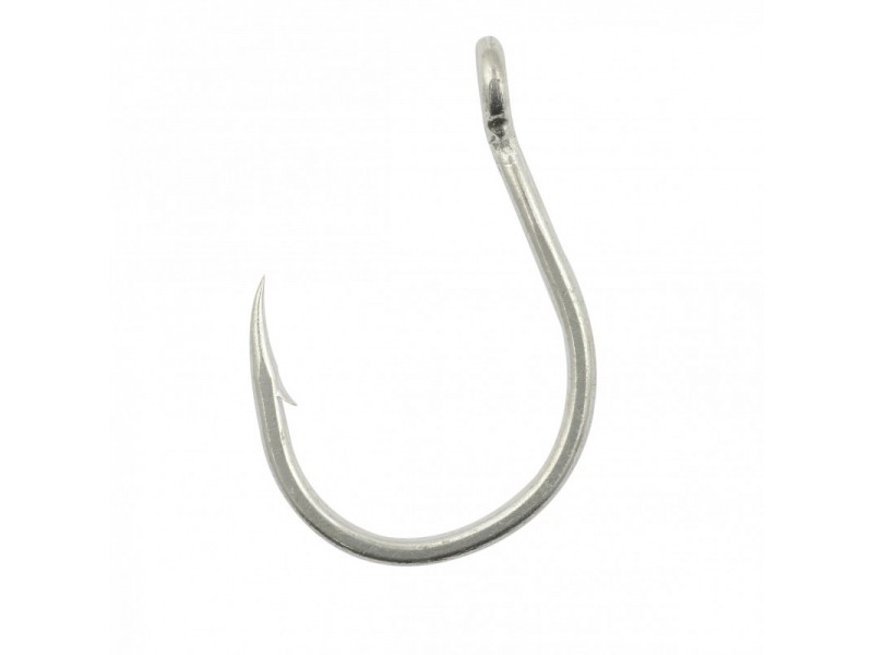 hamecon-simple-explorer-tackle-jigging-single-hook.jpg