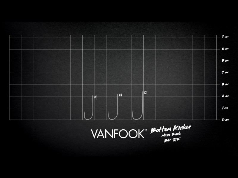 hamecon-simple-vanfook-bk-31f-2.jpg