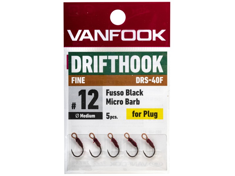 hamecon-simple-vanfook-drift-hook-drs-40f-2.jpg hamecon-simple-vanfook-drift-hook-drs-40f-2.jpg