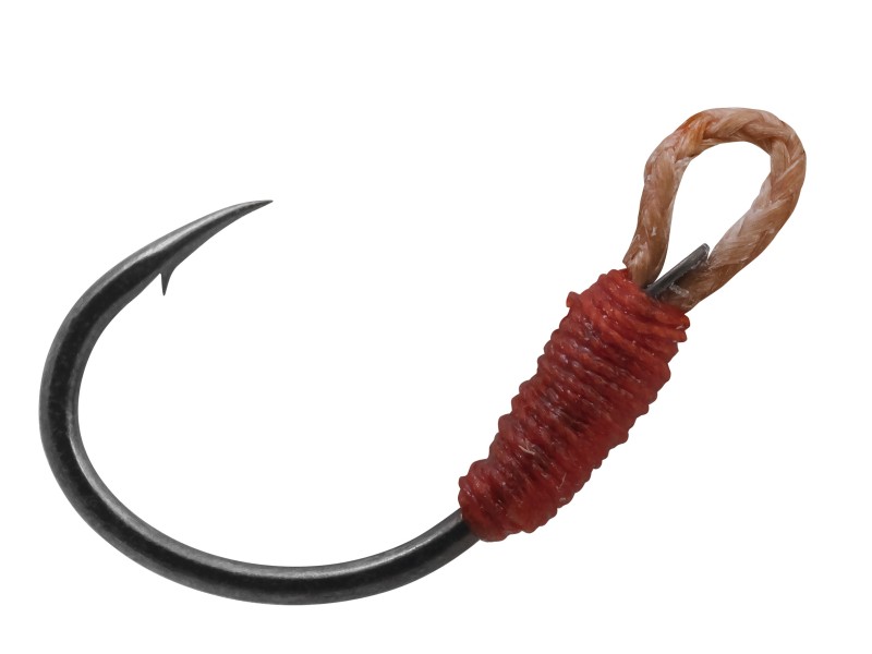 hamecon-simple-vanfook-drift-hook-plb-59f-2.jpg hamecon-simple-vanfook-drift-hook-plb-59f-2.jpg