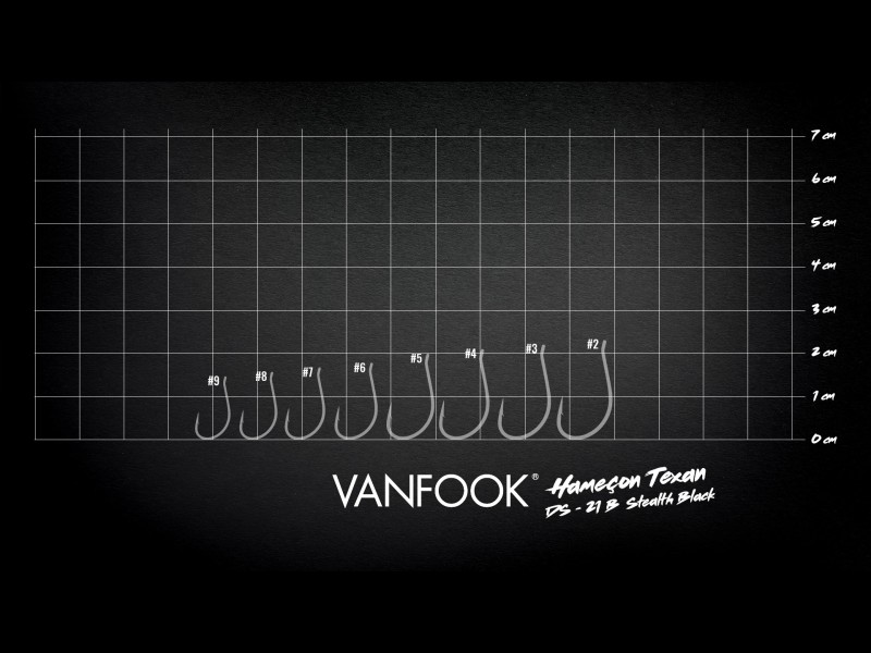 hamecon-simple-vanfook-ds-21b-2.jpg