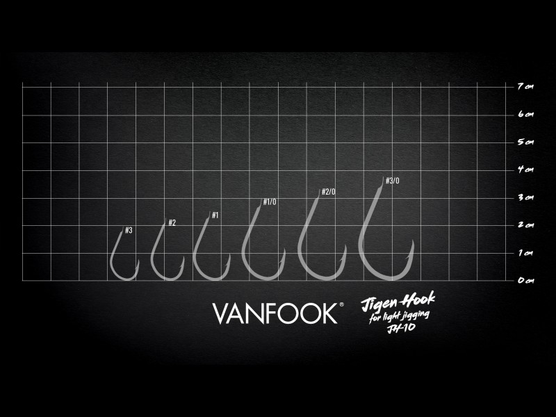 hamecon-simple-vanfook-jh-10-2.jpg hamecon-simple-vanfook-jh-10-2.jpg