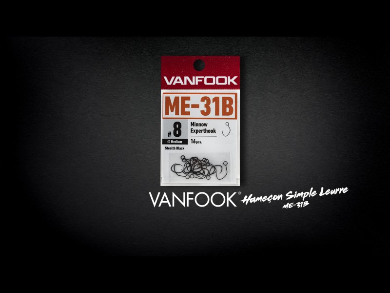 hamecon-simple-vanfook-me-31b-2.jpg hamecon-simple-vanfook-me-31b-2.jpg