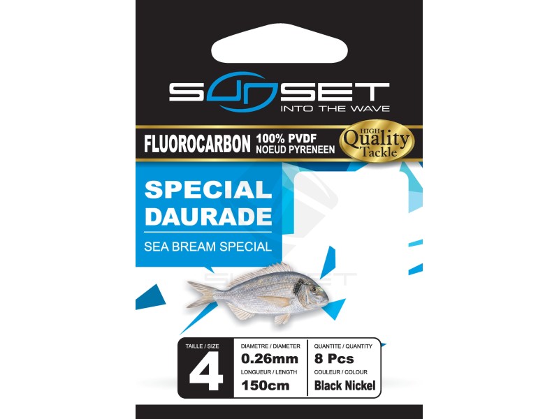 hamecon-sunset-hm-rs-competition-special-daurade-fluoro-2.jpg hamecon-sunset-hm-rs-competition-special-daurade-fluoro-2.jpg