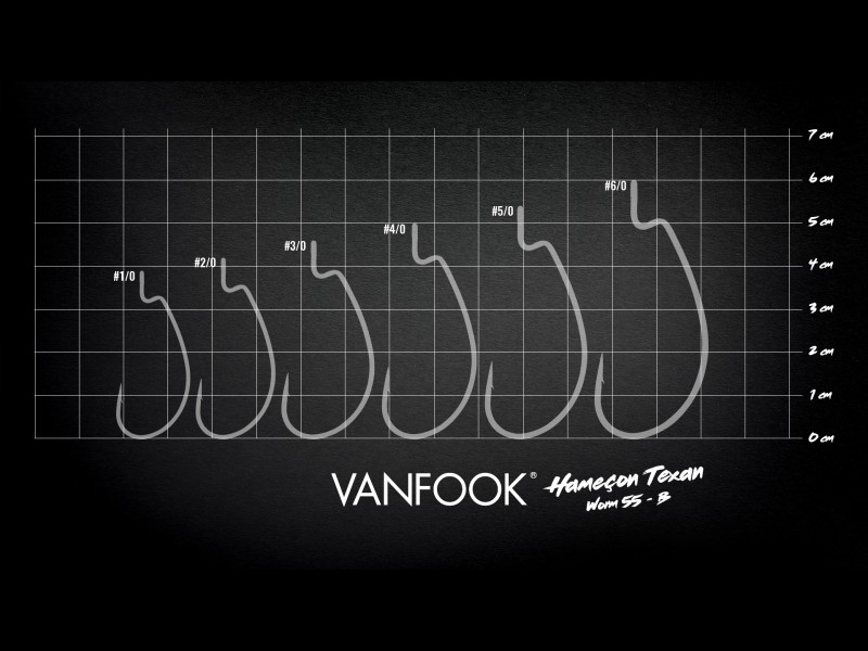hamecon-texan-vanfook-worm-55b.jpg hamecon-texan-vanfook-worm-55b.jpg