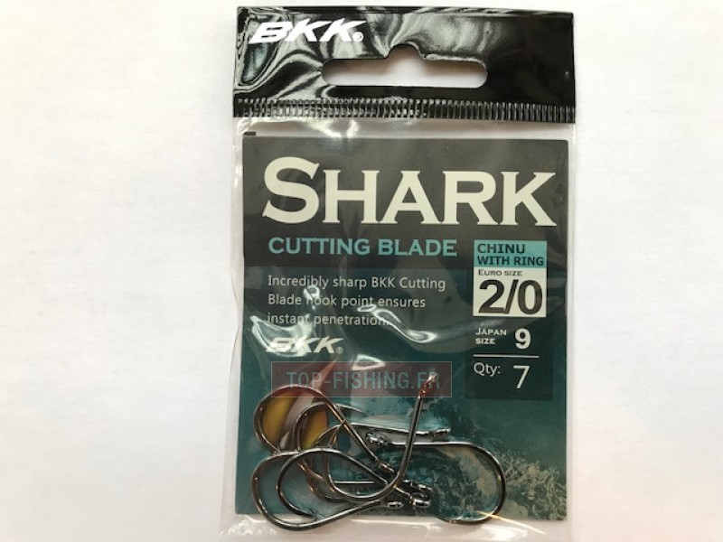 hamecons-bkk-chinu-oeillet-shark-cutting-blade-2.jpg hamecons-bkk-chinu-oeillet-shark-cutting-blade-2.jpg