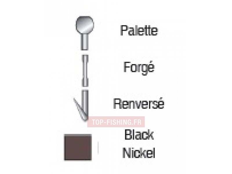 hamecons-montes-flashmer-fluoro-daurade-royale-2.jpg hamecons-montes-flashmer-fluoro-daurade-royale-2.jpg