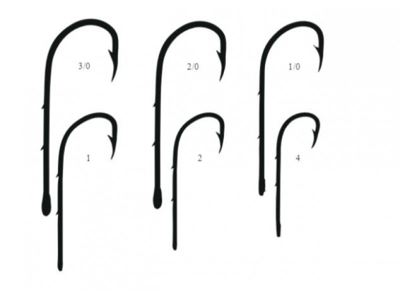 hamecons-mustad-saltwater-baitholder-92647np-bn.jpg
