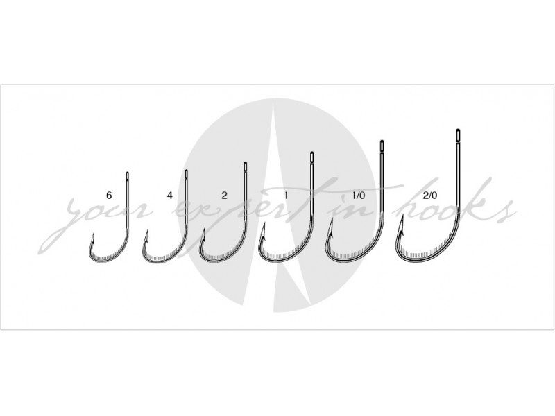 hamecons-simple-vmc-7198bn-neko-et-appats-vivants-black-nickel-2.jpg hamecons-simple-vmc-7198bn-neko-et-appats-vivants-black-nickel-2.jpg