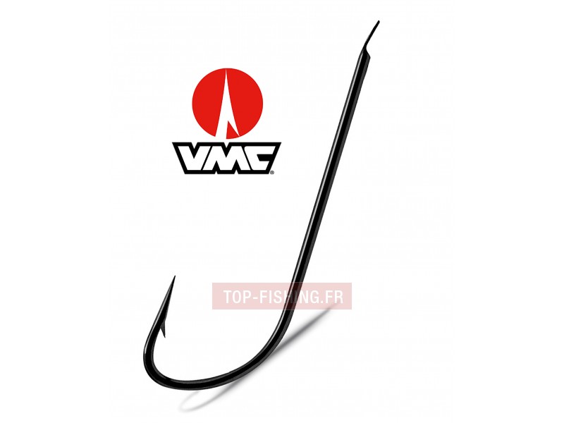 hamecons-simples-7051-saltwater-match-vmc-black.jpg