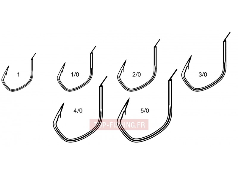 hamecons-simples-7117ah-light-jigging-assist-hook-vmc-etain-brillant-2.jpg hamecons-simples-7117ah-light-jigging-assist-hook-vmc-etain-brillant-2.jpg