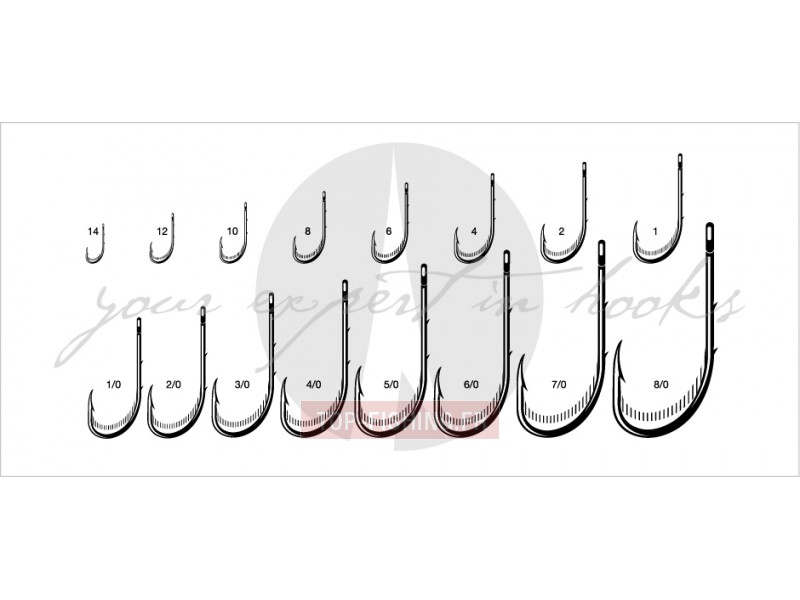 hamecons-simples-faultless-vmc-9291-nickele-2.jpg hamecons-simples-faultless-vmc-9291-nickele-2.jpg