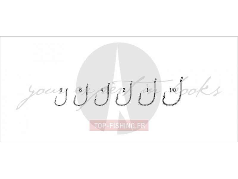 hamecons-simples-umitanago-oeillet-vmc-7137-black-nickel-2.jpg hamecons-simples-umitanago-oeillet-vmc-7137-black-nickel-2.jpg
