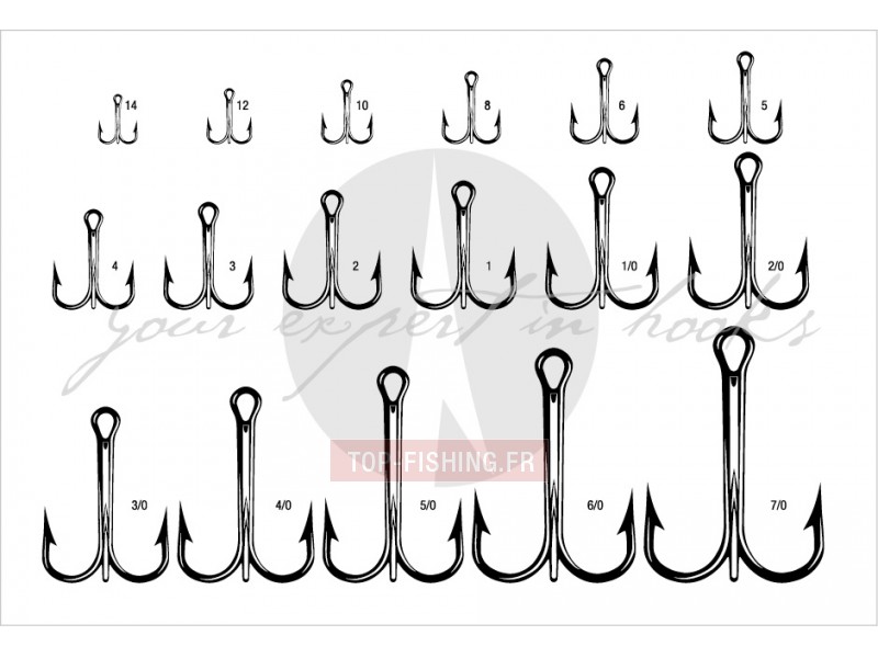 hamecons-triples-rond-vmc-9650-permasteel-2.jpg