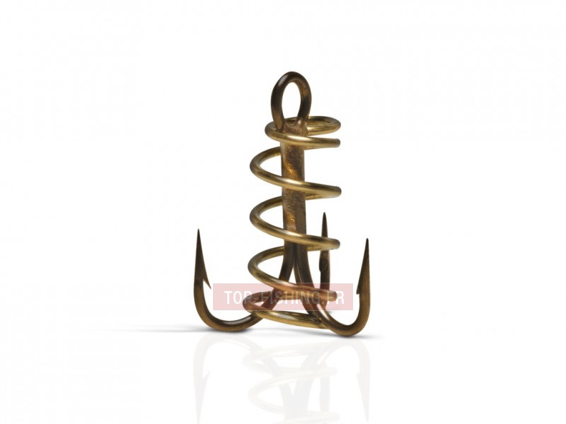 hamecons-triples-special-vmc-9617db-bronze.jpg