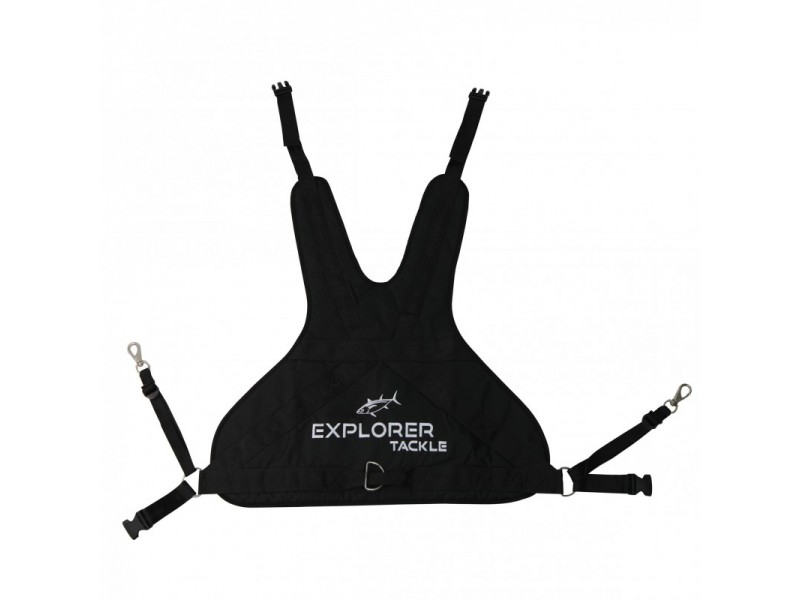 harnais-dorsal-explorer-tackle.jpg harnais-dorsal-explorer-tackle.jpg