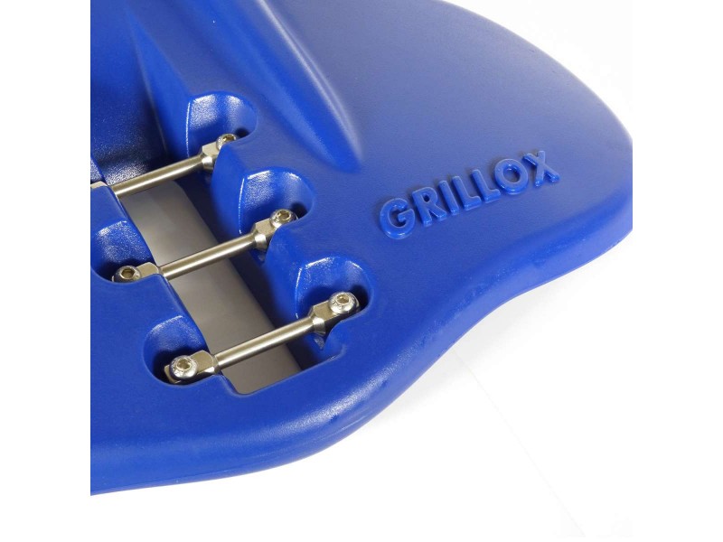 harnais-grillox-bleu-2.jpg harnais-grillox-bleu-2.jpg