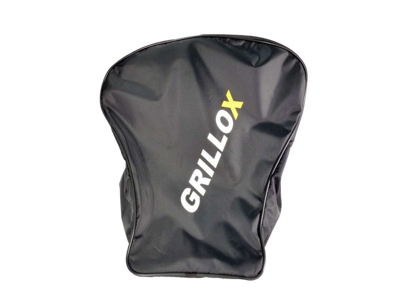 harnais-yuki-grillox-bleu-4.jpg harnais-yuki-grillox-bleu-4.jpg