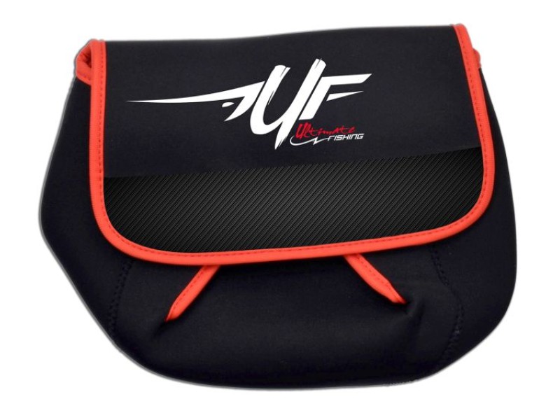 housse-moulinet-spinning-ultimate-fishing-reel-bag-sp-2-xl.jpg housse-moulinet-spinning-ultimate-fishing-reel-bag-sp-2-xl.jpg
