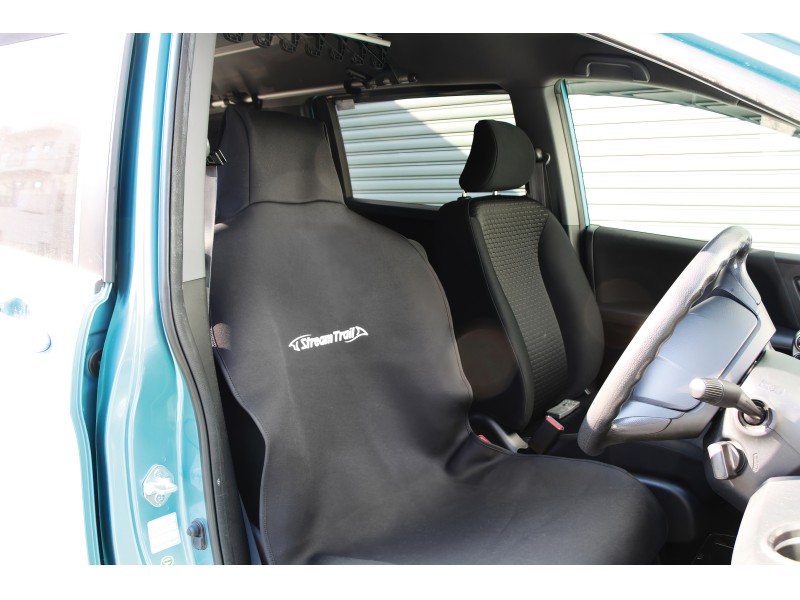 housse-siege-de-voiture-stream-trail-np-car-sheet-2.jpg housse-siege-de-voiture-stream-trail-np-car-sheet-2.jpg