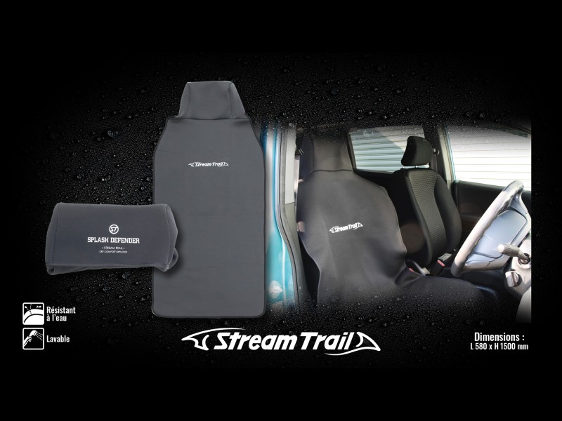 housse-siege-de-voiture-stream-trail-np-car-sheet-3.jpg housse-siege-de-voiture-stream-trail-np-car-sheet-3.jpg