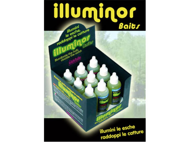 illuminor-attractant-peche.jpg illuminor-attractant-peche.jpg