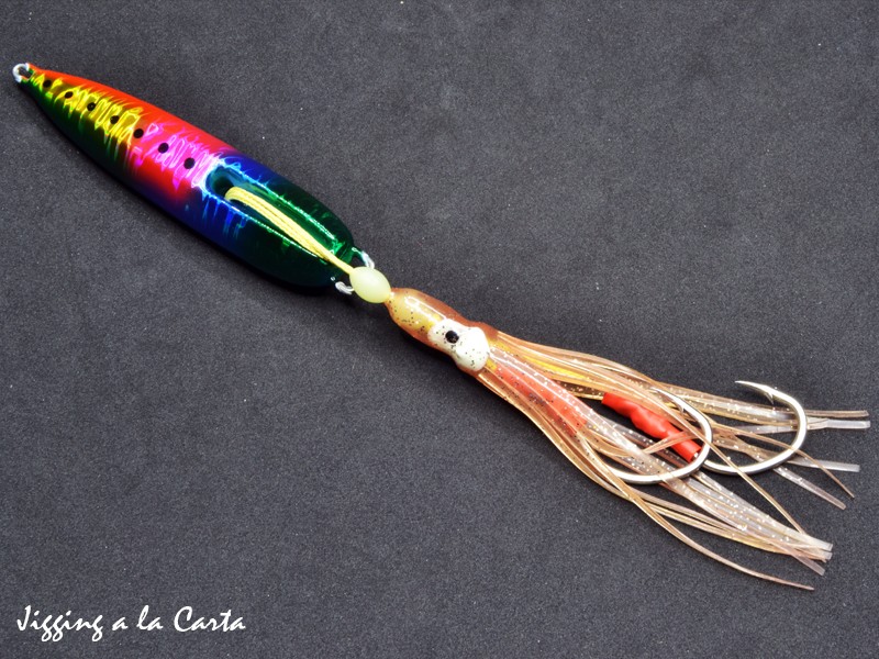 inchiku-jigging-a-la-carte-sakana-140g-2.jpg inchiku-jigging-a-la-carte-sakana-140g-2.jpg