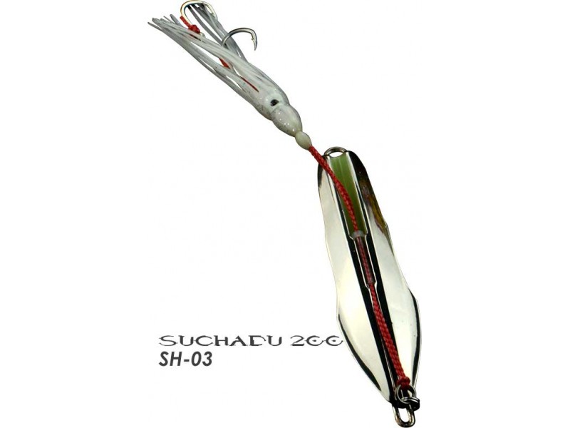 inchiku-seaspin-suchadu-200gr-suo3.jpg inchiku-seaspin-suchadu-200gr-suo3.jpg