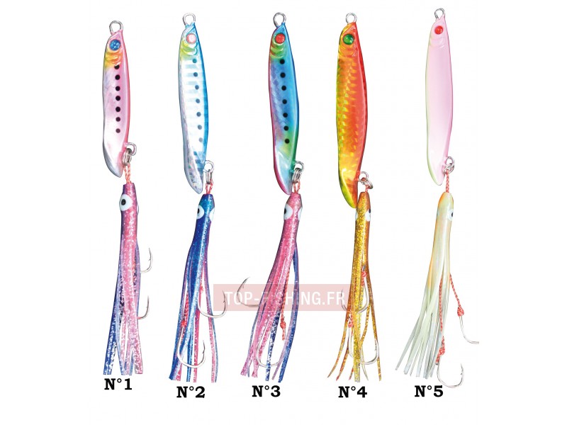 inchikus-hayabusa-jackeye-kicktail-fs413-20-gr.jpg inchikus-hayabusa-jackeye-kicktail-fs413-20-gr.jpg
