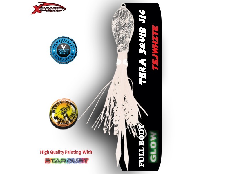 inchkiu-x-paragon-jig-tera-squid-2-blanc.jpg inchkiu-x-paragon-jig-tera-squid-2-blanc.jpg