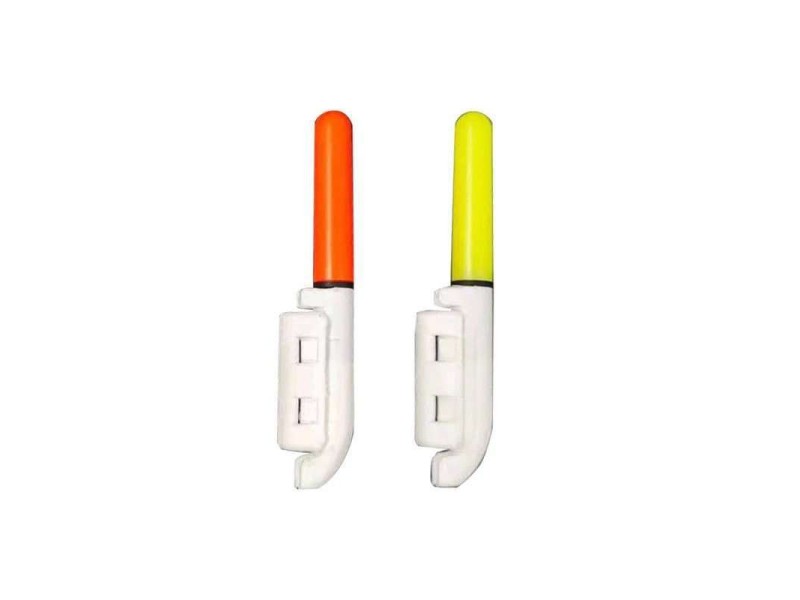 Indicateur De Touche Flashmer R-Light