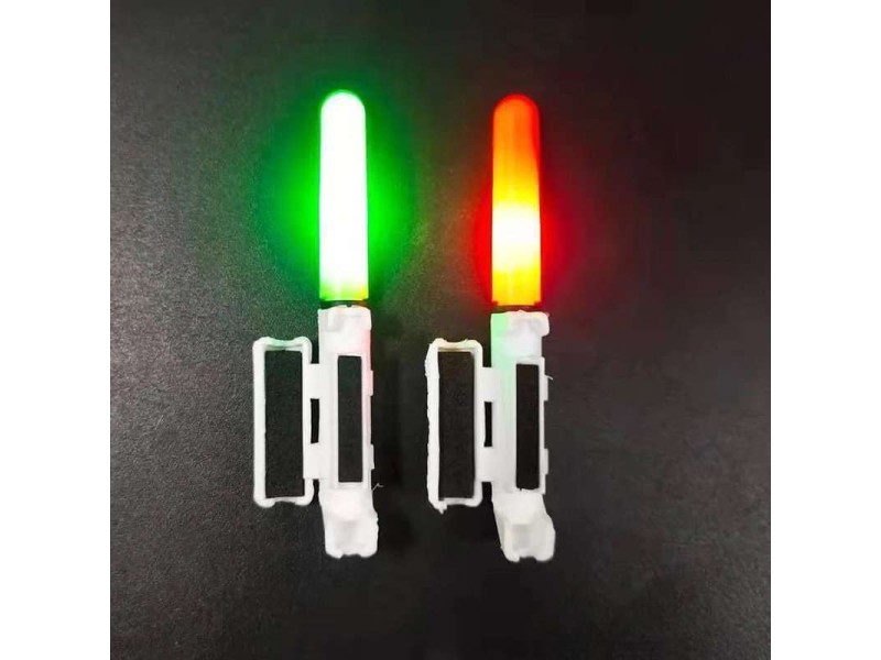 Indicateur De Touche Flashmer R-Light