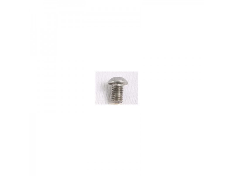 inserts-laiton-etanches-autoper-ants-pike-n-bass-2.jpg inserts-laiton-etanches-autoper-ants-pike-n-bass-2.jpg