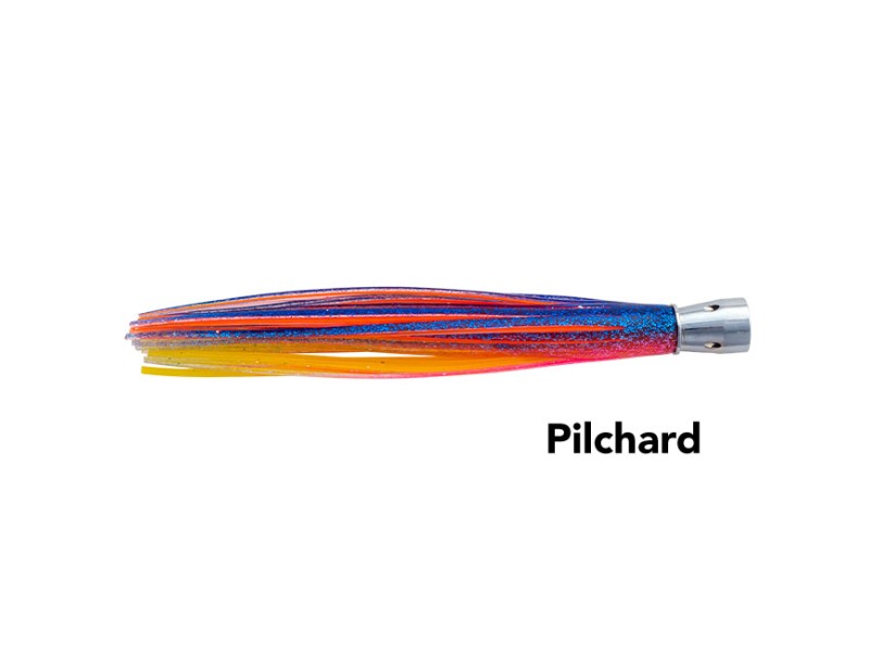 jet-black-magic-jetsetter-maxi-177mm-4-pilchard.jpg jet-black-magic-jetsetter-maxi-177mm-4-pilchard.jpg